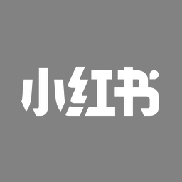 xiaohongshu